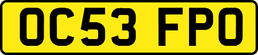 OC53FPO