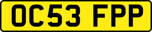 OC53FPP