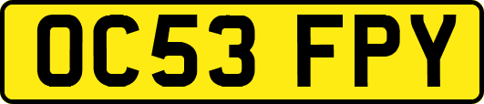 OC53FPY