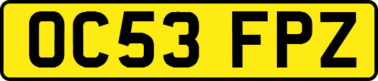 OC53FPZ