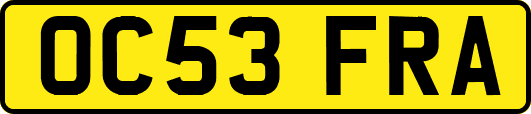 OC53FRA