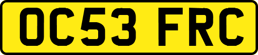 OC53FRC