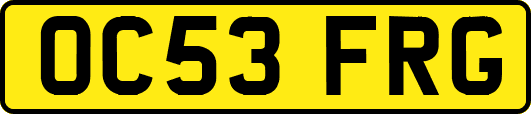 OC53FRG