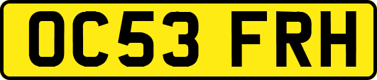 OC53FRH