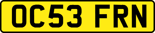 OC53FRN