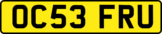 OC53FRU