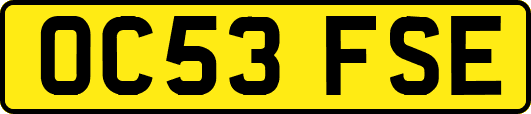 OC53FSE