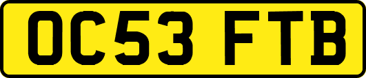 OC53FTB