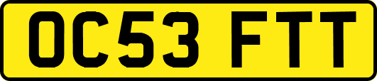 OC53FTT