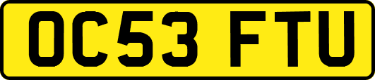 OC53FTU