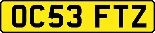 OC53FTZ