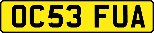 OC53FUA