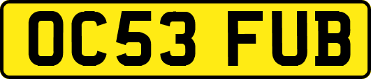 OC53FUB