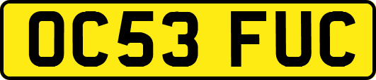 OC53FUC