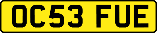 OC53FUE