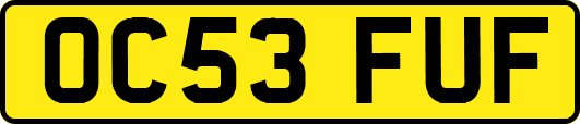 OC53FUF