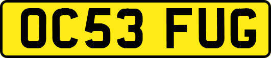 OC53FUG