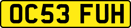 OC53FUH
