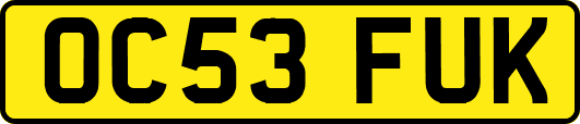 OC53FUK