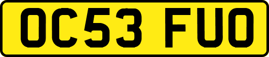 OC53FUO