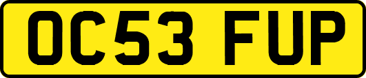 OC53FUP