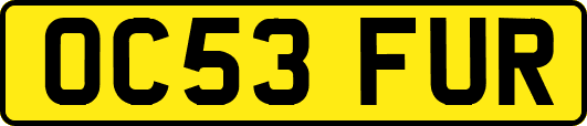 OC53FUR
