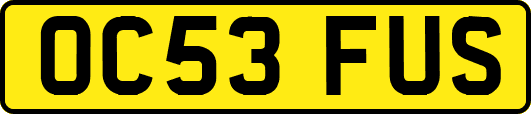 OC53FUS