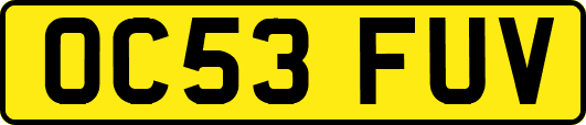 OC53FUV