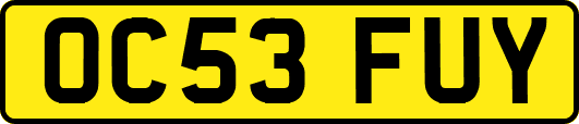 OC53FUY