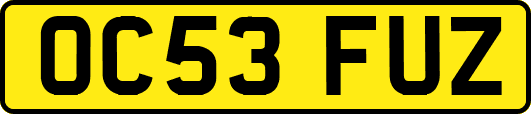 OC53FUZ