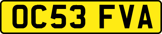 OC53FVA