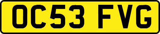 OC53FVG