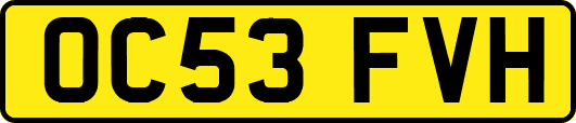 OC53FVH