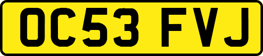 OC53FVJ