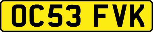 OC53FVK