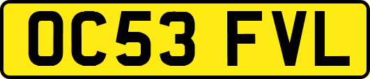 OC53FVL