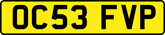 OC53FVP