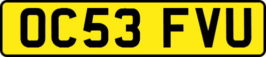 OC53FVU