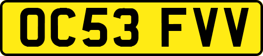 OC53FVV