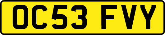 OC53FVY