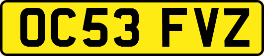 OC53FVZ