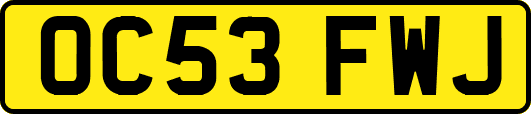 OC53FWJ