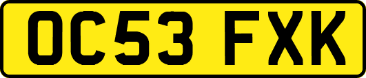 OC53FXK