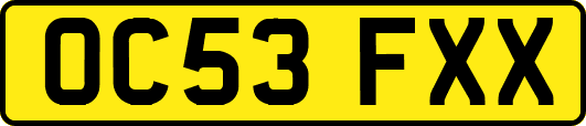 OC53FXX