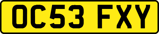 OC53FXY
