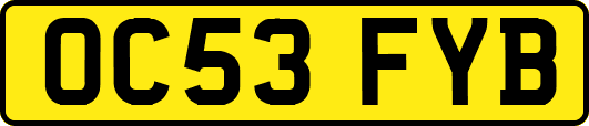 OC53FYB