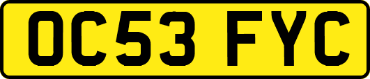 OC53FYC