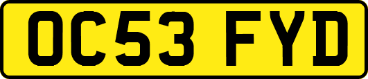 OC53FYD