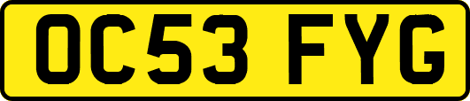 OC53FYG
