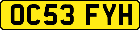 OC53FYH